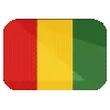 🇬🇳