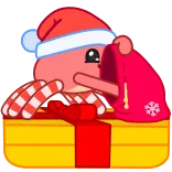 🎁