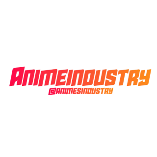❗ Mindustry MINDUSTRY Spiel, Strategie, Fabrik, Aufbau, Ressourcenmanagement, Tower Defense whatsapp sticker