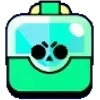 📦