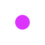 🟣