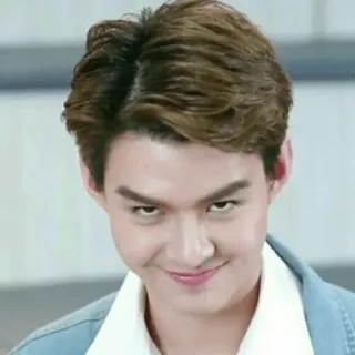 😏 whatsapp sticker