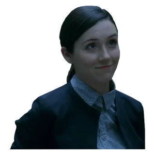 😊 whatsapp sticker