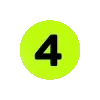 4️⃣