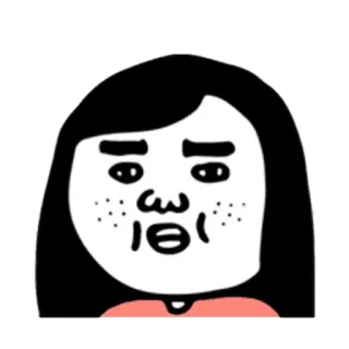 😊 telegram sticker