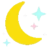 🌙