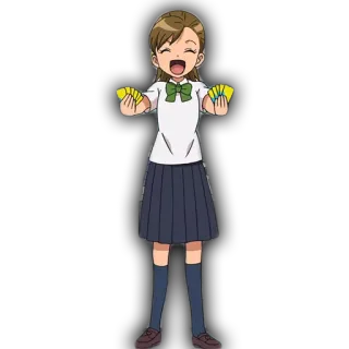 💥 telegram sticker