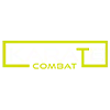 🥋