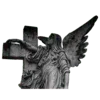👼
