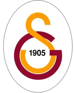 🇹🇷 1905 运动, 标志, 团队, 足球 telegram sticker