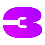 🔠