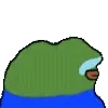 😢