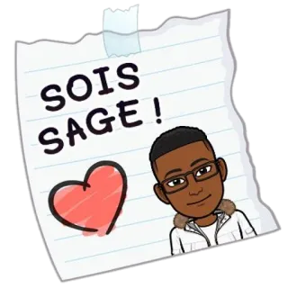 @kotetsu_shonen by @scanzone telegram stickers