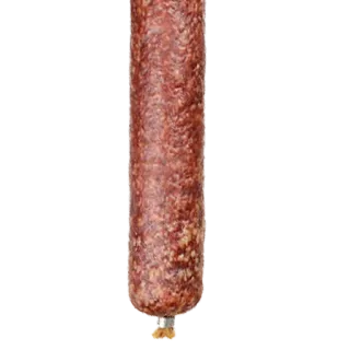 🍖 ไส้กรอก, อาหาร, เนื้อ, ไส้กรอกโปแลนด์, ของว่าง telegram sticker
