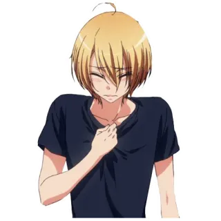 luv stg telegram stickers