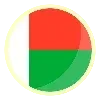 🇲🇬