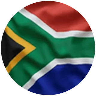 🇿🇦