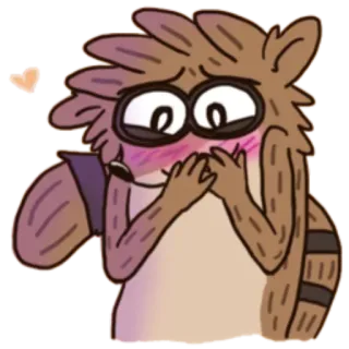 regularstickers telegram stickers
