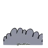 🎁 telegram sticker