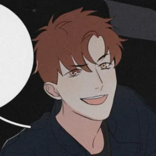 🎞 telegram sticker