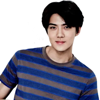 😊 whatsapp sticker