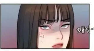 💢 짜릿 whatsapp sticker
