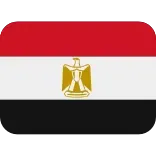 🇪🇬
