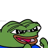 🐸