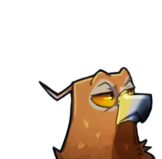 🤔 whatsapp sticker