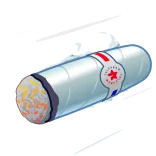🚬 telegram sticker