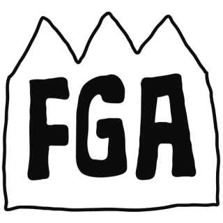 👑 whatsapp sticker