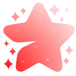 🌟