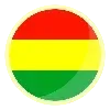 🇧🇴