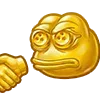 🤝