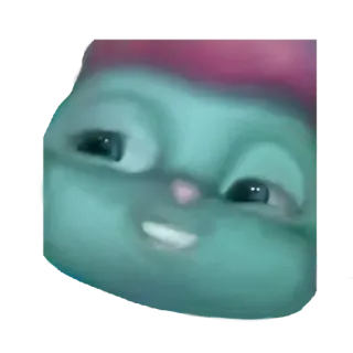 😏 whatsapp sticker