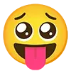 😛