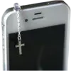 📱