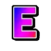 Fonts (@ShoutoEmoji) telegram emojis 🔠