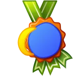 🏅