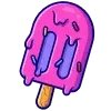 🍧
