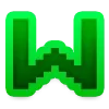 🟢