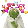 🥰