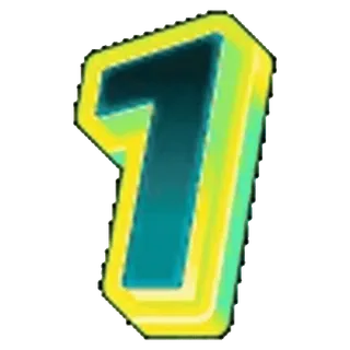 ⚪