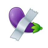 ... by @imsodirt telegram emojis 🎁