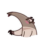 😂 telegram sticker