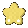 ⭐️