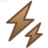 ⚡️