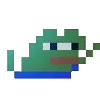 🕺