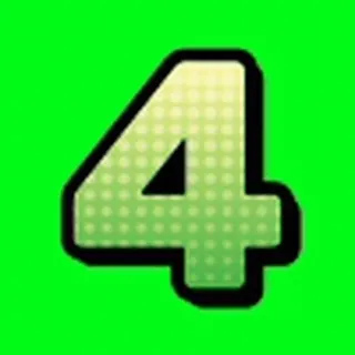 4️⃣