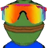 😎